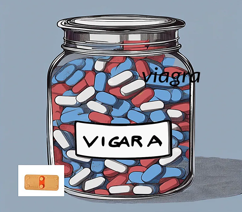 Precio del viagra en farmacias